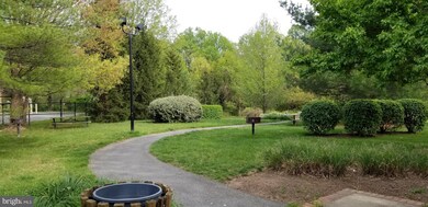 2 Seneca Forest Ct, Germantown, MD 20876 - photo 7