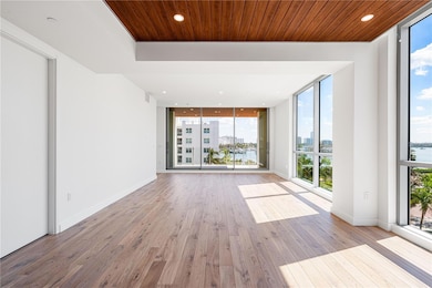 111 Golden Gate Point unit 303, Sarasota, FL 34236 - photo 4