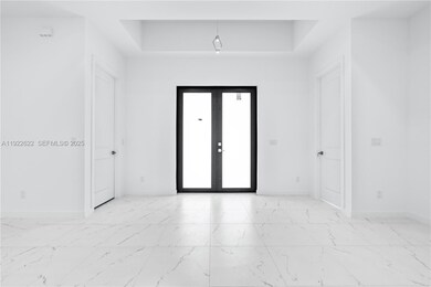 2601 Karen Cir, Lehigh Acres, FL 33971 - photo 7