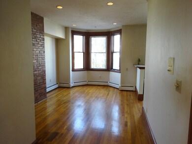 841 E 4th St unit 2, Boston, MA 02127 - photo 2
