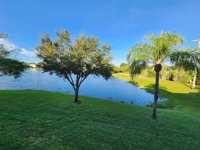 1156 NW 106th Terrace unit 204, Pembroke Pines, FL 33026 - photo 2