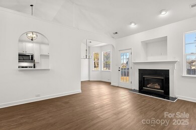 2248 Shumard Cir, Indian Trail, NC 28079 - photo 5