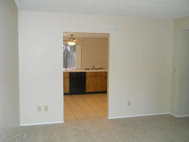 3649 W Galveston St, Chandler, AZ 85226 - photo 6