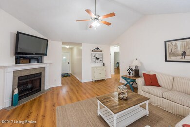 251 Holly Marie Dr, Mount Washington, KY 40047 - photo 5