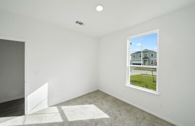 23522 Hay Rake Ct, Hockley, TX 77447 - photo 4