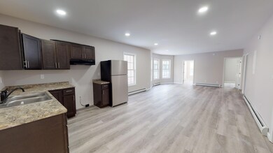134-Bartlett-Street-01272022_161809