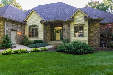 7100 Turkey Glen-3