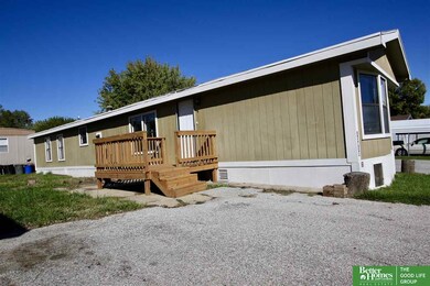 12830 Aurora Plaza unit 222, Omaha, NE 68164 - photo 2