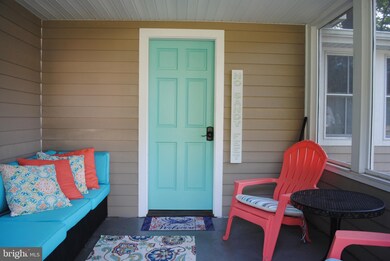 21406 E Sharp St, Rock Hall, MD 21661 - photo 6