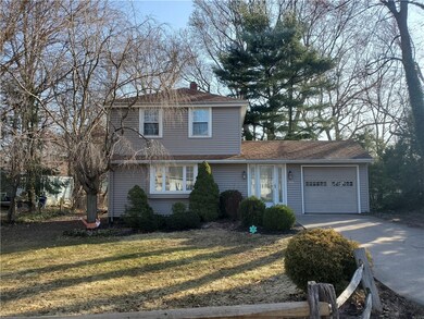 2811 Hastings Rd, Erie, PA 16506 - photo 2