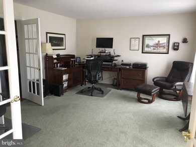 5 Carly Ct, Bear, DE 19701 - photo 4