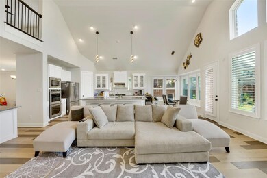 120 Spanish Bluebell Dr, Wylie, TX 75098 - photo 6