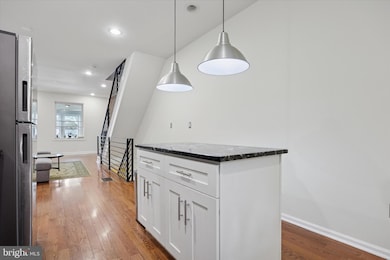 5628 Carpenter St, Philadelphia, PA 19143 - photo 6