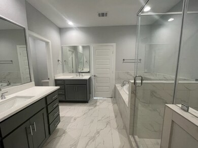 911 W 35th St unit A, Houston, TX 77018 - photo 5