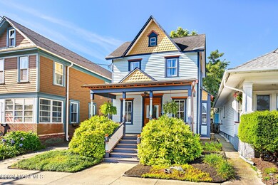 146 Broadway
