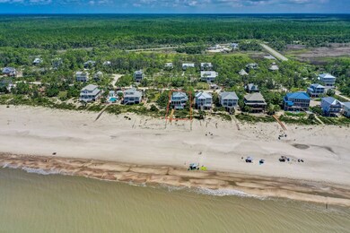 116 E Chickasaw Ln, Port Saint Joe, FL 32456 - photo 7