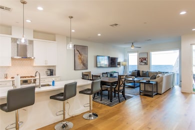 2222 Moser Ave unit 111, Dallas, TX 75206 - photo 3