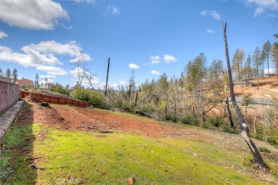5881 Oakmore Dr, Paradise, CA 95969 - photo 5