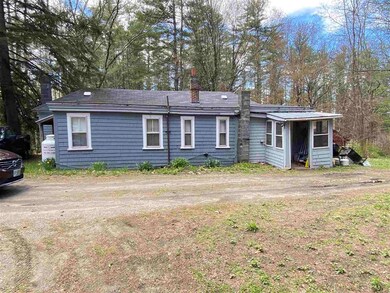 5 Hooper Rd, Walpole, NH 03608 - photo 2