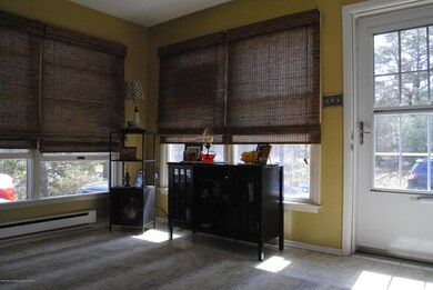 22 Sycamore Rd unit 1A, Stafford Township, NJ 08050 - photo 3