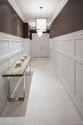 750 11th Ave S unit TWO, Naples, FL 34102 - photo 4