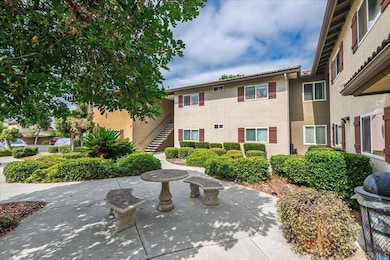 1165 Decker St unit 10, El Cajon, CA 92019 - photo 4