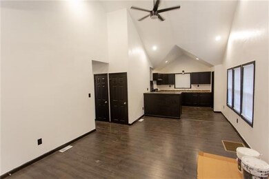 7008 Bales Ave, Kansas City, MO 64132 - photo 5