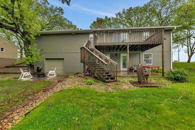 1320 Ridgeway Dr, Alexandria, MN 56308 - photo 5