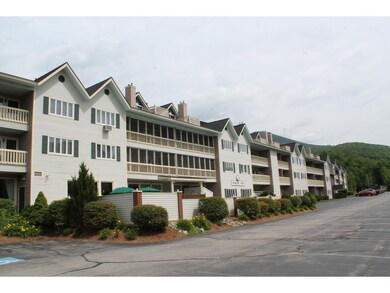 230 Main St unit 230, Lincoln, NH 03251 - photo 3