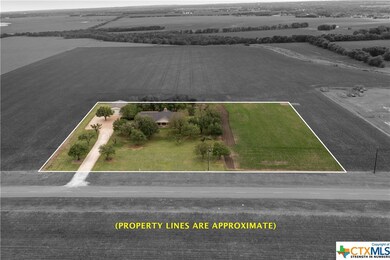 9425 Fm 3369, Temple, TX 76501 - photo 4