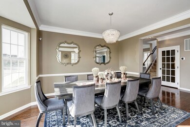 25293 Riding Center Dr, Chantilly, VA 20152 - photo 5