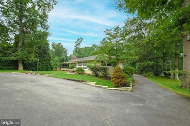 23175 Oak Tree Ct, California, MD 20619 - photo 3