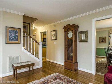 2240 Setliff Dr, High Point, NC 27265 - photo 4