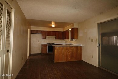 2021 N 53rd Ave, Phoenix, AZ 85035 - photo 2