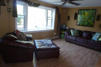 23 Weston St, Carver, MA 02330 - photo 4