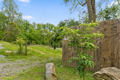 0 Dandy Rd unit 1524756, Signal Mountain, TN 37377 - photo 4