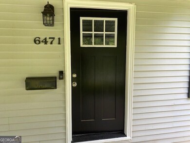 6471 Ansley Blvd, Lithia Springs, GA 30122 - photo 2