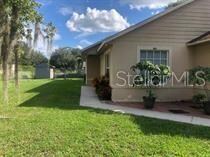 5150 Arrapahoe St, Saint Cloud, FL 34771 - photo 2