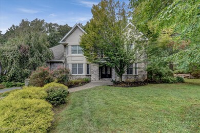 106 Haven Way, Morganville, NJ 07751 - photo 6