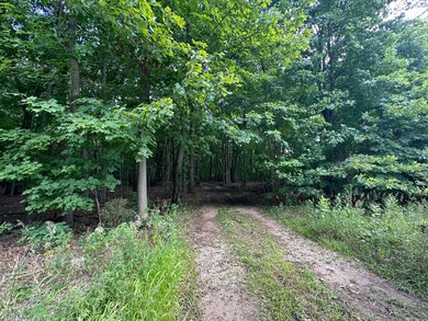 Entry off 60th