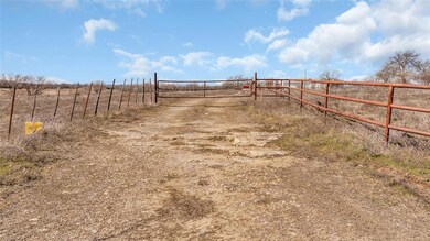 002 U S 177, Sulphur, OK 73086 - photo 7
