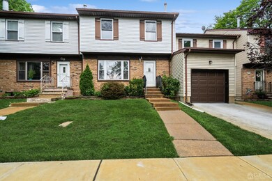 70 Corona Ct, Old Bridge, NJ 08857 - photo 2