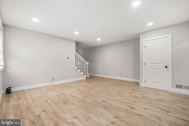 3707 Dunlap St, Temple Hills, MD 20748 - photo 6