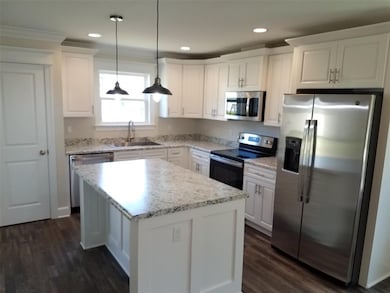 161 Lance Ln, Crawfordville, FL 32327 - photo 7