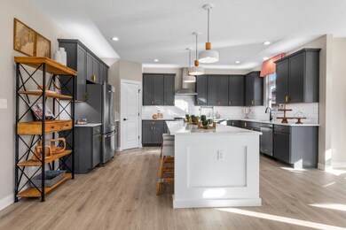 2795 E 105th Ave, Crown Point, IN 46307 - photo 5