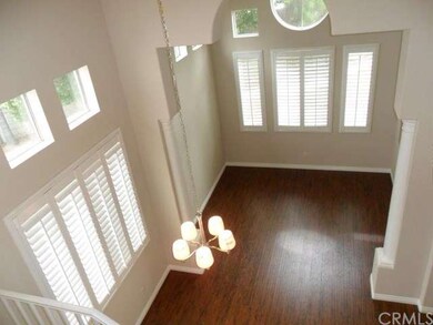 Living Room / Dining area combo
