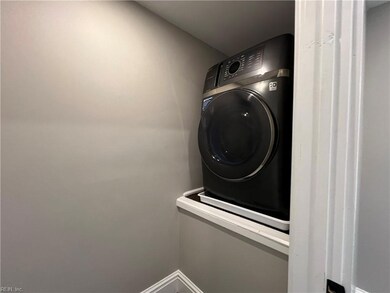 223 29th St unit 108, Newport News, VA 23607 - photo 7