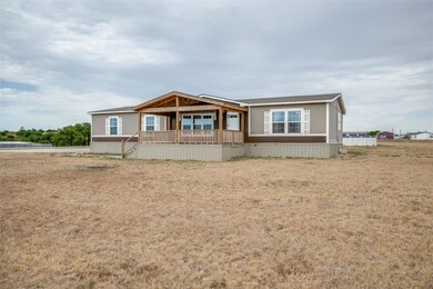 5826 Fm 2264, Rhome, TX 76078 - photo 2