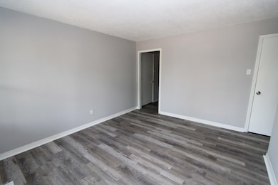 594 5th Ave N, Lewisburg, TN 37091 - photo 3