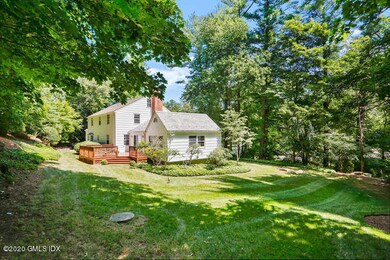 124 Dingletown Rd Greenwich CT-small-046